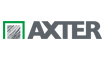 Axter - Étanchéité par membrane PVC