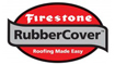 RubberCover - Firestone - Membrane EPDM
