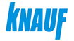 Knauf - Isolation intérieure en contre-cloisons