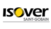 Isover - Isolation thermique et phonique