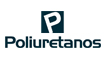 Poliurétanos - Mousse polyuréthane rigide pour isolation des bâtiments