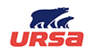 Ursa - Isolation thermique et acoustique